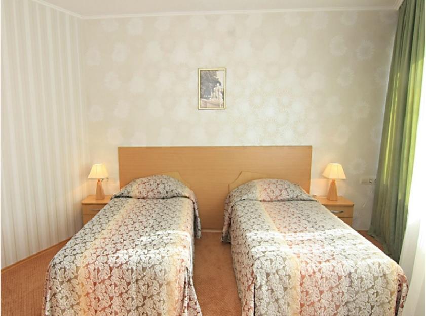 Hotel Vienna Silistra Room photo
